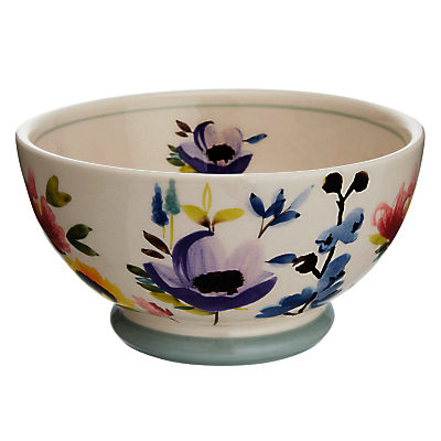 bluebellgray Cereal Bowl bluebellgray Cereal Bowl